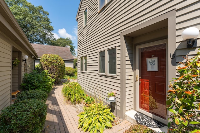 15D Yankee Glen Dr Unit 15D, Madison, CT 06443 - photo 2