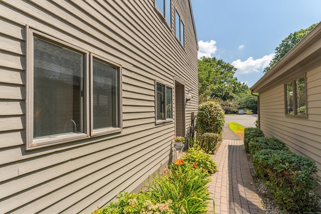 15D Yankee Glen Dr Unit 15D, Madison, CT 06443 - photo 32