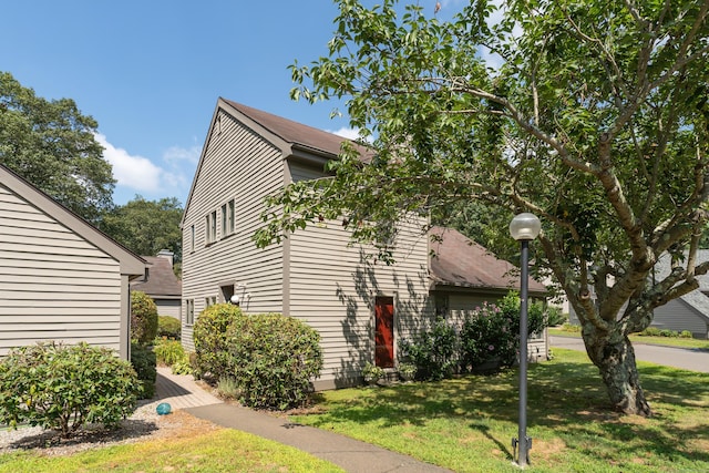 15D Yankee Glen Dr Unit 15D, Madison, CT 06443 - photo 34