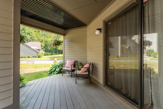 15D Yankee Glen Dr Unit 15D, Madison, CT 06443 - photo 33
