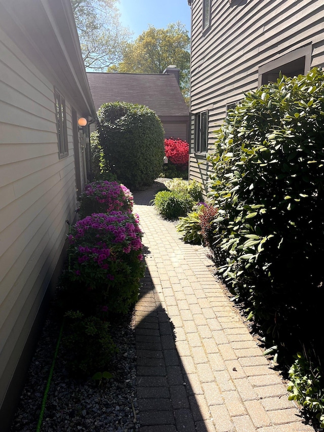 15D Yankee Glen Dr Unit 15D, Madison, CT 06443 - photo 37
