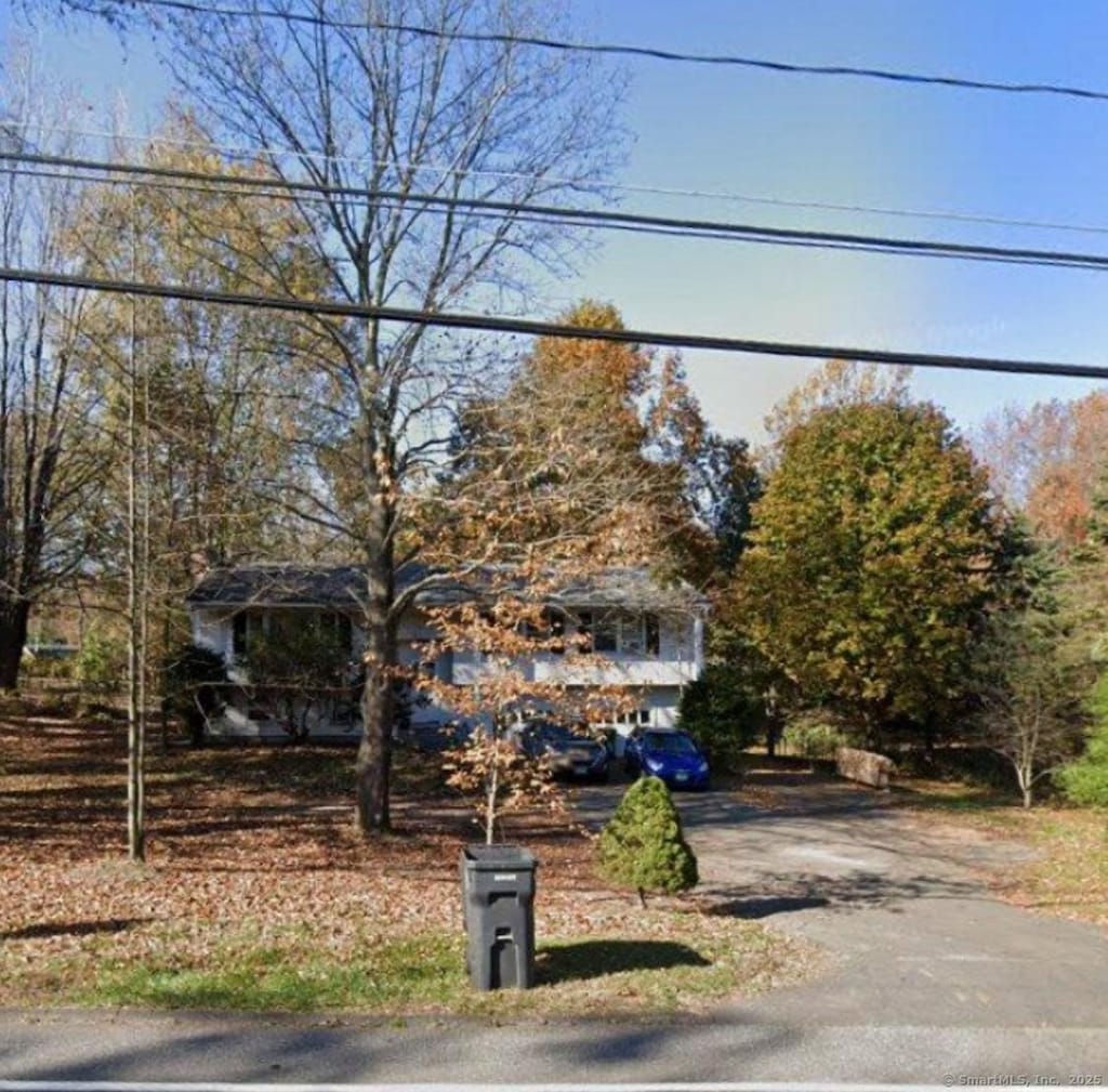749 S Meriden Rd, Cheshire, CT 06410 - photo 2