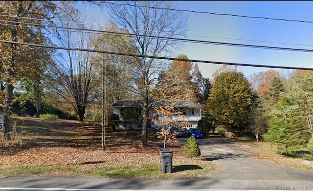 749 S Meriden Rd, Cheshire, CT 06410 - photo 1