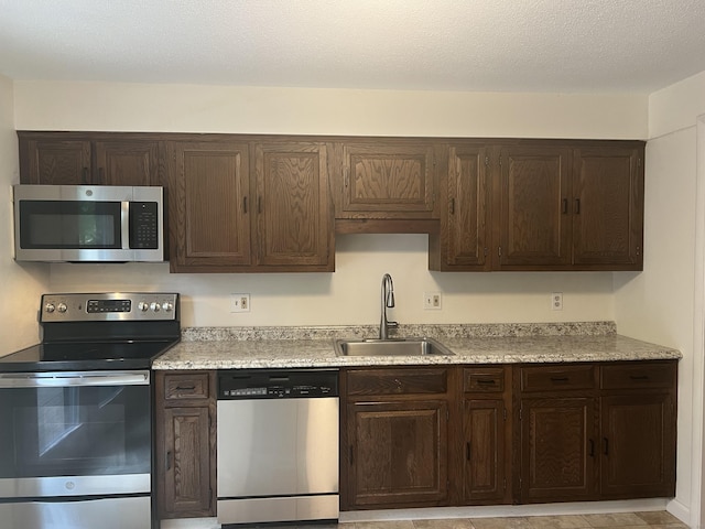 151 Fans Rock Rd, Hamden, CT 06518 - photo 8