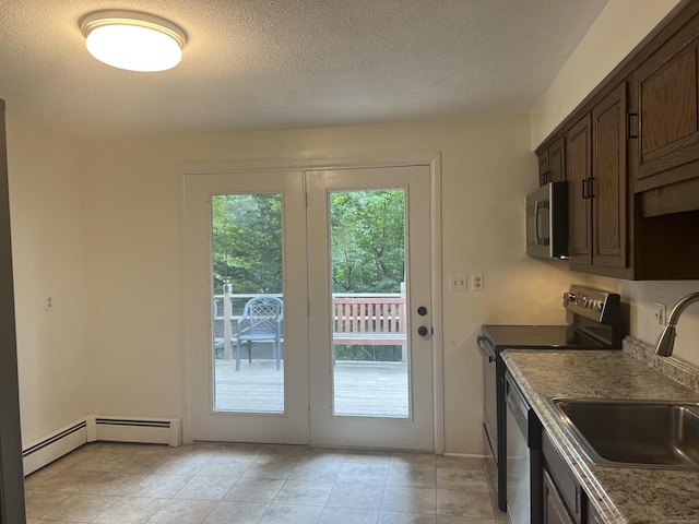 151 Fans Rock Rd, Hamden, CT 06518 - photo 10