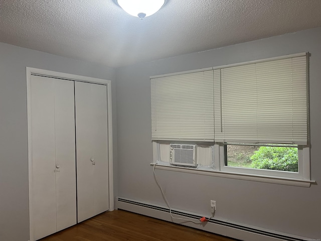 151 Fans Rock Rd, Hamden, CT 06518 - photo 11