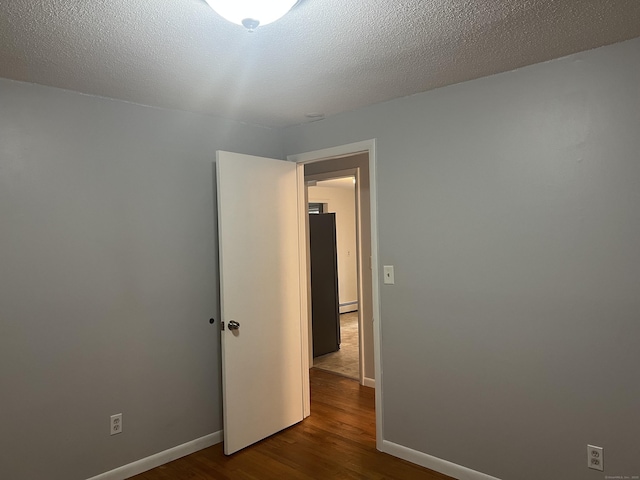 151 Fans Rock Rd, Hamden, CT 06518 - photo 12