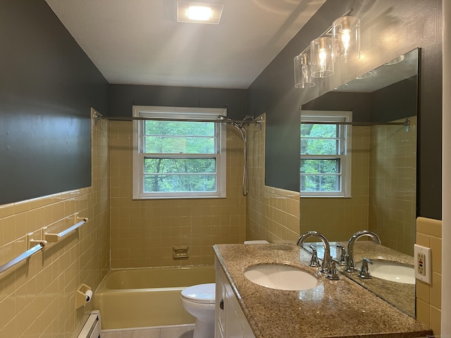 151 Fans Rock Rd, Hamden, CT 06518 - photo 13