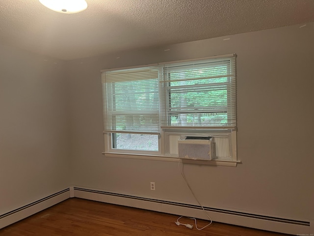 151 Fans Rock Rd, Hamden, CT 06518 - photo 15