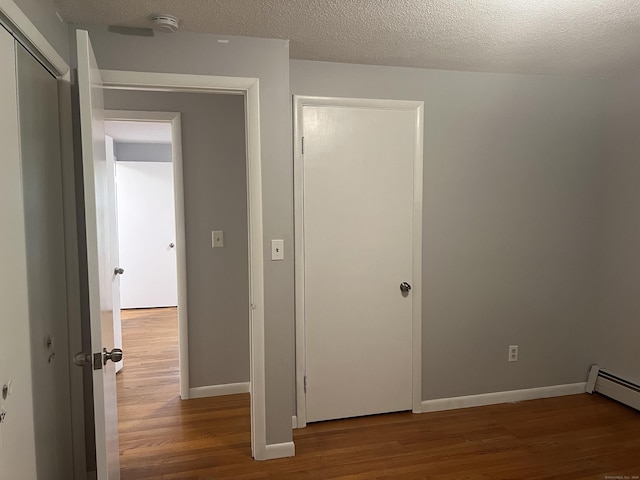 151 Fans Rock Rd, Hamden, CT 06518 - photo 16
