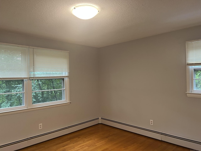 151 Fans Rock Rd, Hamden, CT 06518 - photo 17