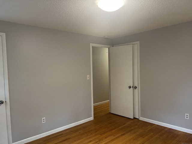 151 Fans Rock Rd, Hamden, CT 06518 - photo 18