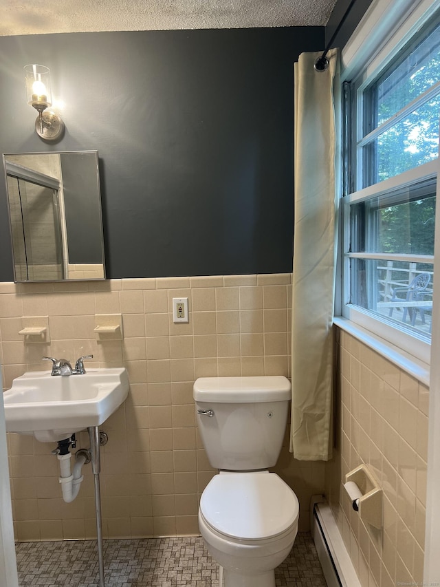 151 Fans Rock Rd, Hamden, CT 06518 - photo 19