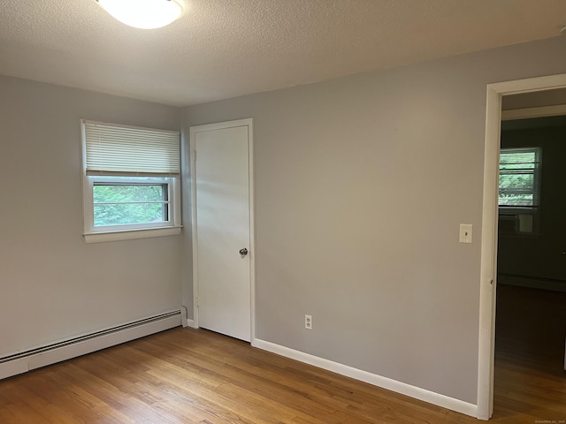 151 Fans Rock Rd, Hamden, CT 06518 - photo 21