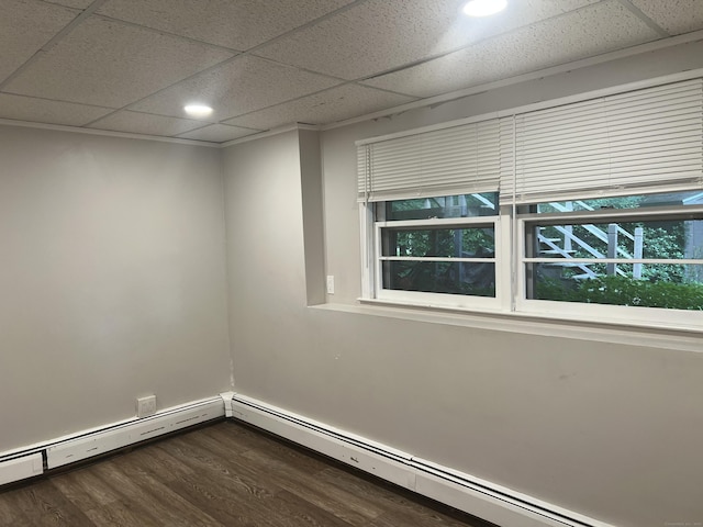 151 Fans Rock Rd, Hamden, CT 06518 - photo 24