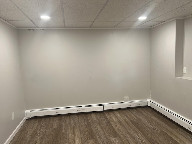 151 Fans Rock Rd, Hamden, CT 06518 - photo 25