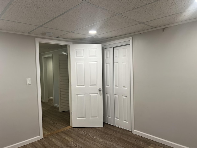 151 Fans Rock Rd, Hamden, CT 06518 - photo 26