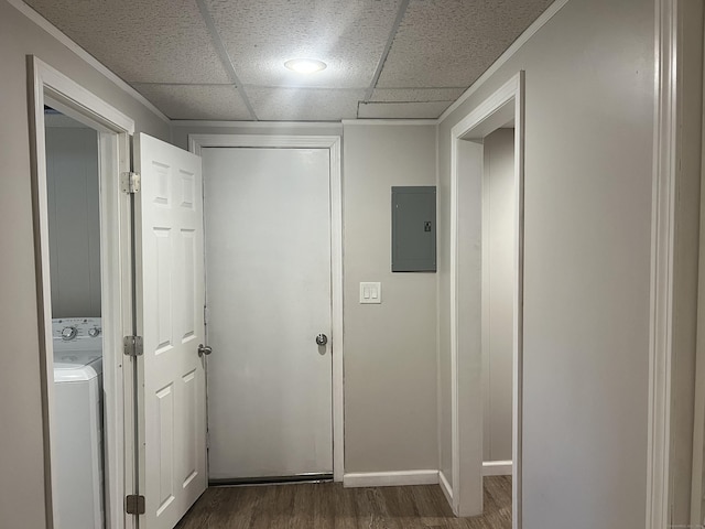 151 Fans Rock Rd, Hamden, CT 06518 - photo 27
