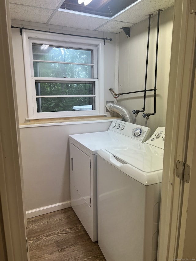 151 Fans Rock Rd, Hamden, CT 06518 - photo 29