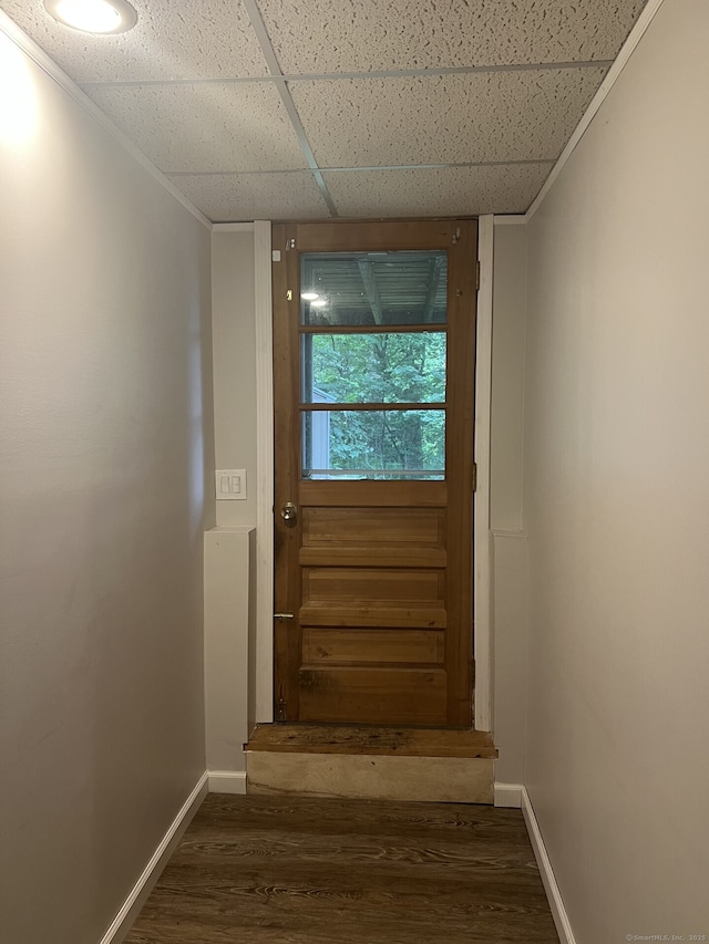 151 Fans Rock Rd, Hamden, CT 06518 - photo 30