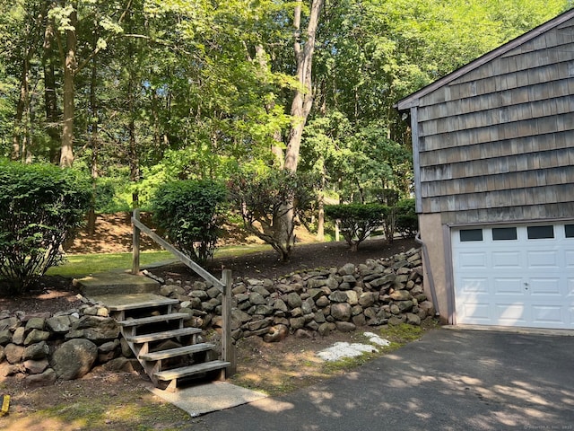 151 Fans Rock Rd, Hamden, CT 06518 - photo 32