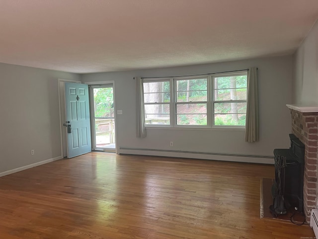 151 Fans Rock Rd, Hamden, CT 06518 - photo 3