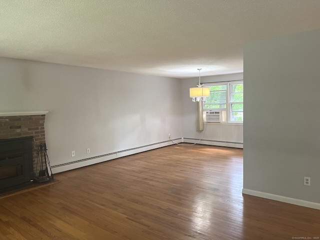 151 Fans Rock Rd, Hamden, CT 06518 - photo 5