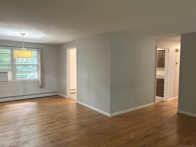 151 Fans Rock Rd, Hamden, CT 06518 - photo 6
