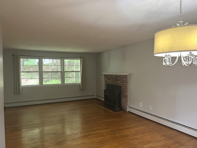 151 Fans Rock Rd, Hamden, CT 06518 - photo 7