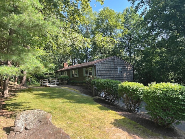 151 Fans Rock Rd, Hamden, CT 06518 - photo 31