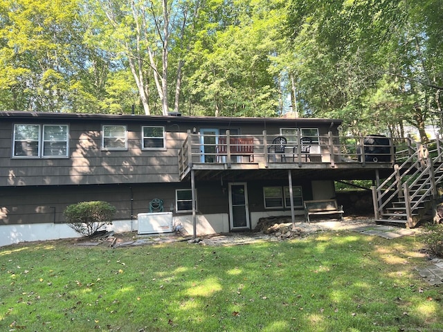 151 Fans Rock Rd, Hamden, CT 06518 - photo 33
