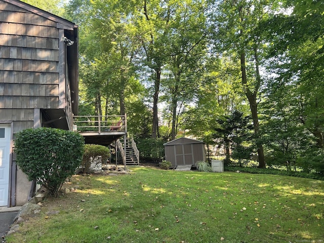 151 Fans Rock Rd, Hamden, CT 06518 - photo 34