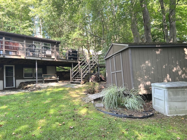 151 Fans Rock Rd, Hamden, CT 06518 - photo 35