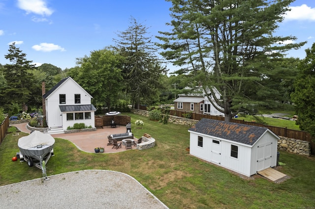 176 Great Neck Rd, Waterford, CT 06385 - photo 37