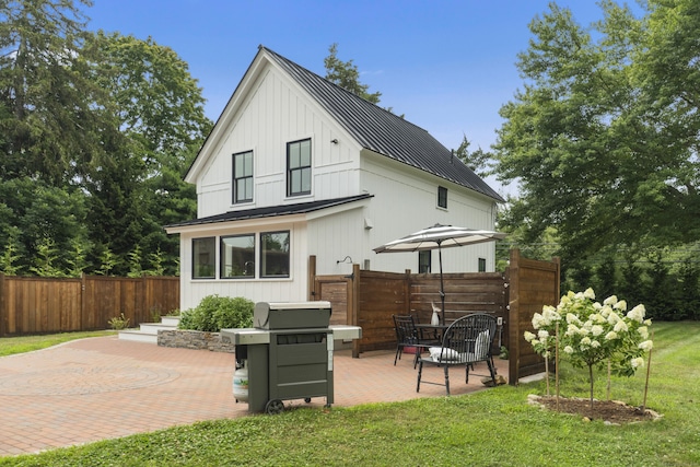 176 Great Neck Rd, Waterford, CT 06385 - photo 2