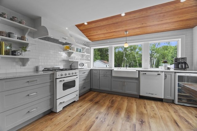 176 Great Neck Rd, Waterford, CT 06385 - photo 4