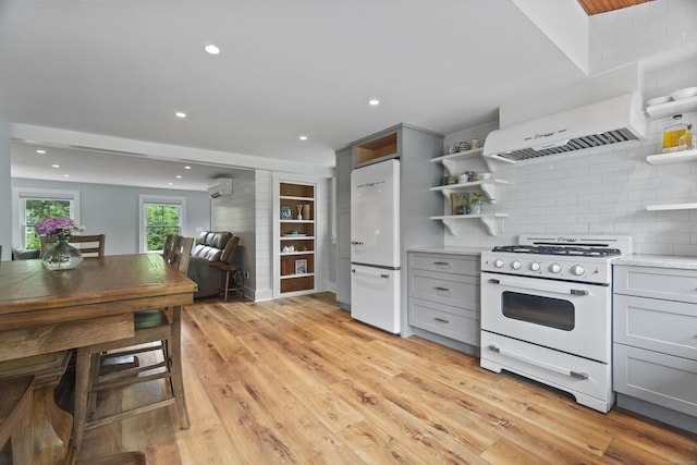 176 Great Neck Rd, Waterford, CT 06385 - photo 6