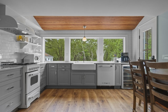 176 Great Neck Rd, Waterford, CT 06385 - photo 7