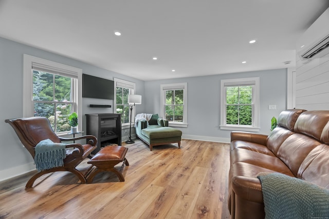 176 Great Neck Rd, Waterford, CT 06385 - photo 10
