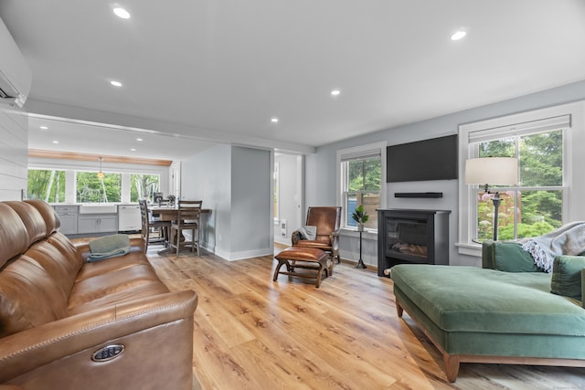 176 Great Neck Rd, Waterford, CT 06385 - photo 12