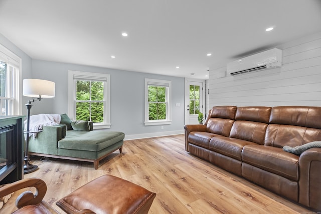 176 Great Neck Rd, Waterford, CT 06385 - photo 13