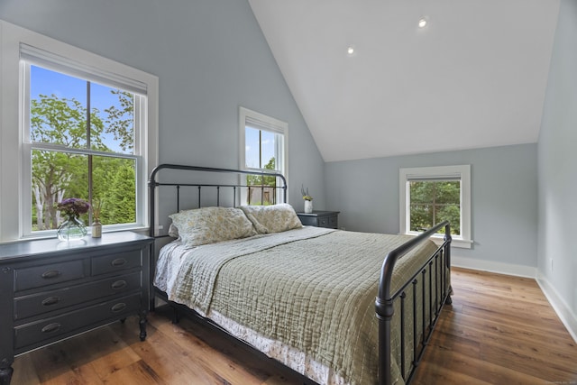 176 Great Neck Rd, Waterford, CT 06385 - photo 19