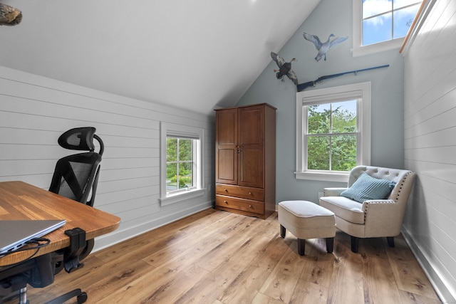 176 Great Neck Rd, Waterford, CT 06385 - photo 25