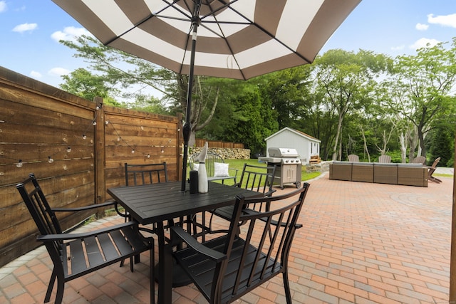 176 Great Neck Rd, Waterford, CT 06385 - photo 31