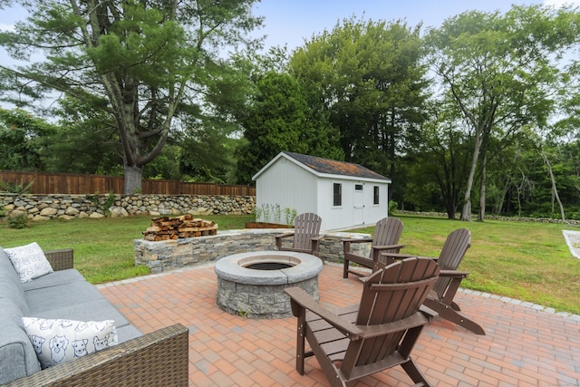176 Great Neck Rd, Waterford, CT 06385 - photo 32