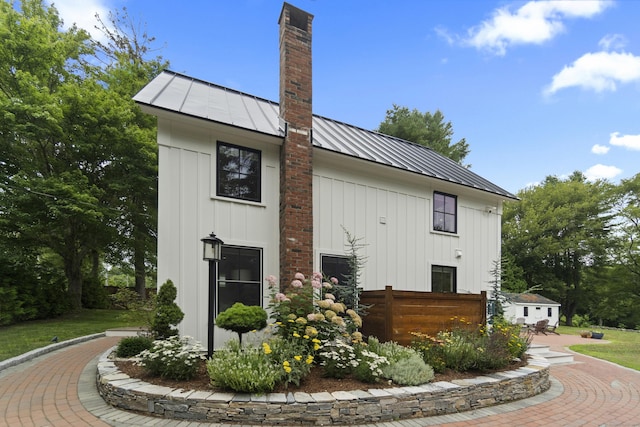 176 Great Neck Rd, Waterford, CT 06385 - photo 33