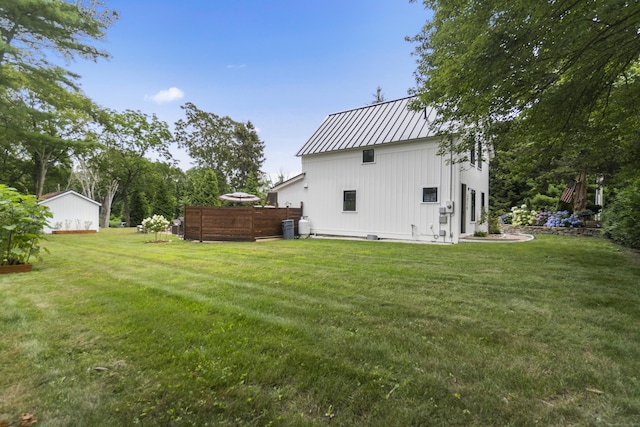 176 Great Neck Rd, Waterford, CT 06385 - photo 35