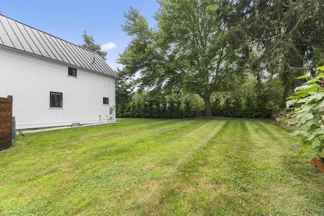 176 Great Neck Rd, Waterford, CT 06385 - photo 36