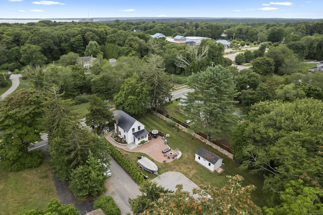 176 Great Neck Rd, Waterford, CT 06385 - photo 38