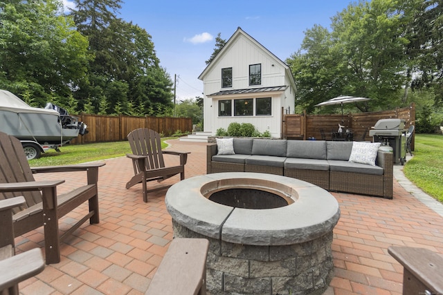 176 Great Neck Rd, Waterford, CT 06385 - photo 3